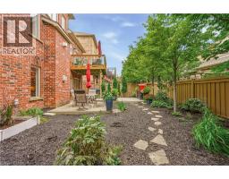 3248 Ribble Crescent, Oakville, ON L6M0B1 Photo 46