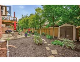 3248 Ribble Crescent, Oakville, ON L6M0B1 Photo 47
