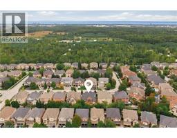 3248 Ribble Crescent, Oakville, ON L6M0B1 Photo 48