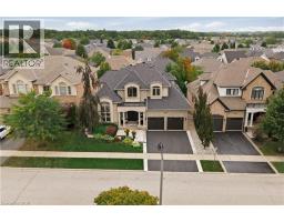 3248 Ribble Crescent, Oakville, ON L6M0B1 Photo 49