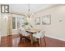 Breakfast - 3248 Ribble Crescent, Oakville, ON L6M0B1 Photo 6