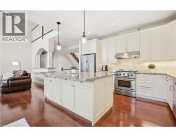 3pc Bathroom - 3248 Ribble Crescent, Oakville, ON L6M0B1 Photo 8