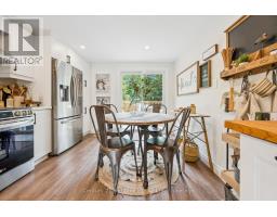 635 Hillview Road, Cambridge, ON N3H5C3 Photo 12