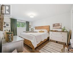 635 Hillview Road, Cambridge, ON N3H5C3 Photo 13