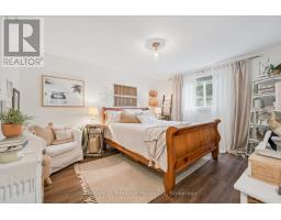 635 Hillview Road, Cambridge, ON N3H5C3 Photo 14