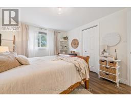 635 Hillview Road, Cambridge, ON N3H5C3 Photo 15