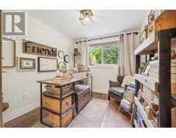 635 Hillview Road, Cambridge, ON N3H5C3 Photo 16