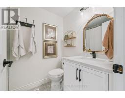 635 Hillview Road, Cambridge, ON N3H5C3 Photo 17