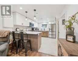 635 Hillview Road, Cambridge, ON N3H5C3 Photo 18