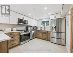 635 Hillview Road, Cambridge, ON N3H5C3 Photo 19