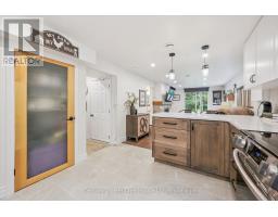 635 Hillview Road, Cambridge, ON N3H5C3 Photo 20