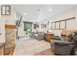 635 Hillview Road, Cambridge, ON N3H5C3 Photo 21