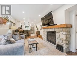 635 Hillview Road, Cambridge, ON N3H5C3 Photo 23