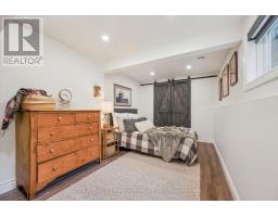 635 Hillview Road, Cambridge, ON N3H5C3 Photo 24
