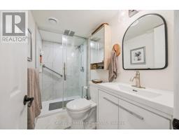 635 Hillview Road, Cambridge, ON N3H5C3 Photo 25
