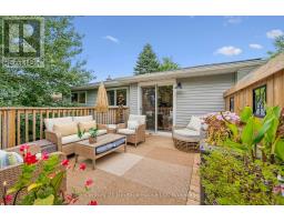 635 Hillview Road, Cambridge, ON N3H5C3 Photo 27