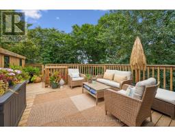635 Hillview Road, Cambridge, ON N3H5C3 Photo 28
