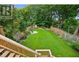 635 Hillview Road, Cambridge, ON N3H5C3 Photo 29