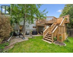 635 Hillview Road, Cambridge, ON N3H5C3 Photo 30