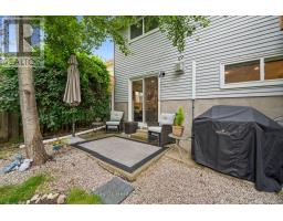 635 Hillview Road, Cambridge, ON N3H5C3 Photo 31