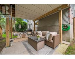 635 Hillview Road, Cambridge, ON N3H5C3 Photo 32