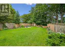 635 Hillview Road, Cambridge, ON N3H5C3 Photo 33