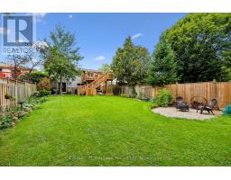 635 Hillview Road, Cambridge, ON N3H5C3 Photo 34