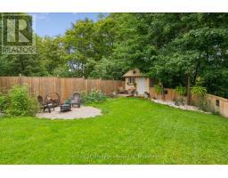 635 Hillview Road, Cambridge, ON N3H5C3 Photo 35