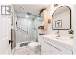 635 Hillview Road, Cambridge, ON N3H5C3 Photo 37