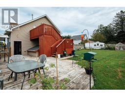 49 Queen Street E, South Bruce Peninsula, ON N0H1P0 Photo 10