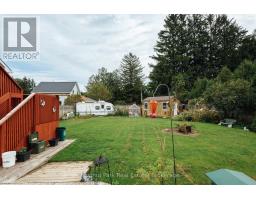 49 Queen Street E, South Bruce Peninsula, ON N0H1P0 Photo 11