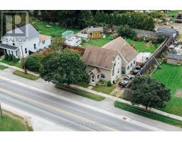 49 Queen Street E, South Bruce Peninsula, ON N0H1P0 Photo 12
