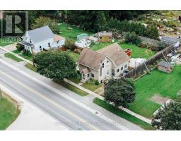 49 Queen Street E, South Bruce Peninsula, ON N0H1P0 Photo 13