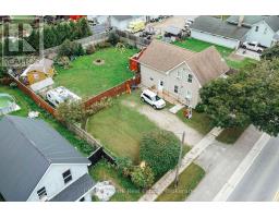 49 Queen Street E, South Bruce Peninsula, ON N0H1P0 Photo 14