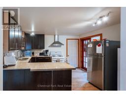 49 Queen Street E, South Bruce Peninsula, ON N0H1P0 Photo 15