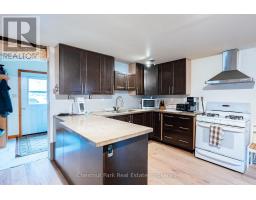 49 Queen Street E, South Bruce Peninsula, ON N0H1P0 Photo 16
