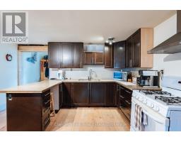 49 Queen Street E, South Bruce Peninsula, ON N0H1P0 Photo 17