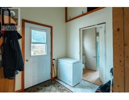 49 Queen Street E, South Bruce Peninsula, ON N0H1P0 Photo 18