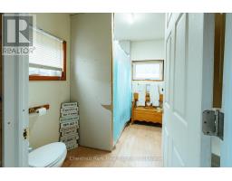 49 Queen Street E, South Bruce Peninsula, ON N0H1P0 Photo 19