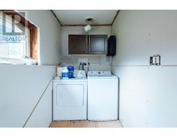 49 Queen Street E, South Bruce Peninsula, ON N0H1P0 Photo 20
