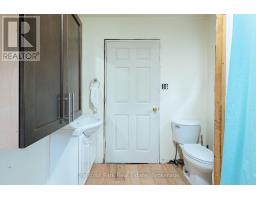 49 Queen Street E, South Bruce Peninsula, ON N0H1P0 Photo 21