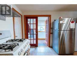 49 Queen Street E, South Bruce Peninsula, ON N0H1P0 Photo 22