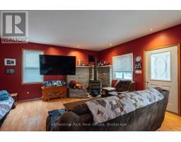 49 Queen Street E, South Bruce Peninsula, ON N0H1P0 Photo 23
