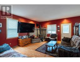 49 Queen Street E, South Bruce Peninsula, ON N0H1P0 Photo 24