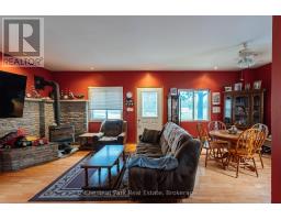 49 Queen Street E, South Bruce Peninsula, ON N0H1P0 Photo 26