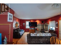 49 Queen Street E, South Bruce Peninsula, ON N0H1P0 Photo 27