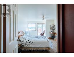 49 Queen Street E, South Bruce Peninsula, ON N0H1P0 Photo 28