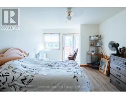 49 Queen Street E, South Bruce Peninsula, ON N0H1P0 Photo 29