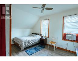 49 Queen Street E, South Bruce Peninsula, ON N0H1P0 Photo 30