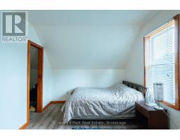 49 Queen Street E, South Bruce Peninsula, ON N0H1P0 Photo 31
